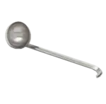 Vollrath 58540
