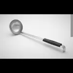 Vollrath 58540