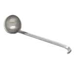Vollrath 58600