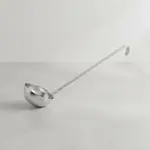 Vollrath 58600