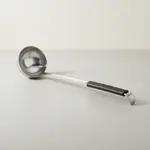 Vollrath 58620