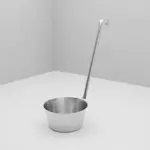Vollrath 58700