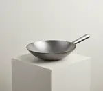 Vollrath 58814