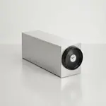 Vollrath 58821-A