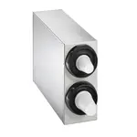 Vollrath 58822-A-A