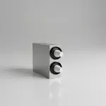 Vollrath 58822-A-A