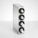 Vollrath 58824-A-A-A-A