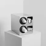 Vollrath 58832