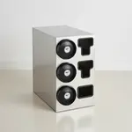 Vollrath 58833