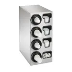 Vollrath 58834
