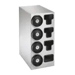 Vollrath 58834