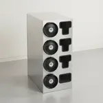 Vollrath 58834
