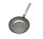 Vollrath 58920