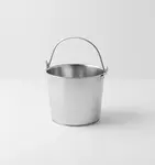 Vollrath 59150