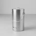 Vollrath 59200