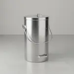Vollrath 59202