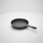 Vollrath 59735