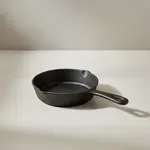 Vollrath 59736