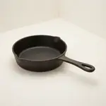 Vollrath 59737