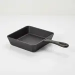 Vollrath 59738