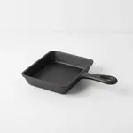 Vollrath 59739
