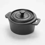 Vollrath 59740