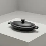 Vollrath 59741