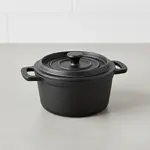 Vollrath 59742
