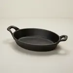 Vollrath 59743