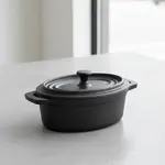 Vollrath 59744