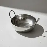 Vollrath 59745