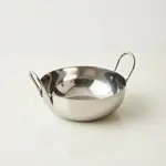 Vollrath 59746