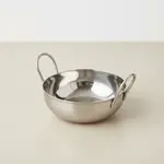 Vollrath 59747