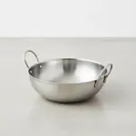 Vollrath 59748