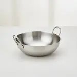 Vollrath 59749