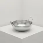 Vollrath 59750
