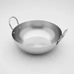 Vollrath 59751