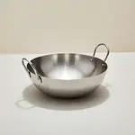 Vollrath 59752