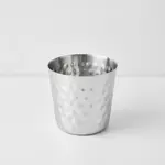 Vollrath 59753