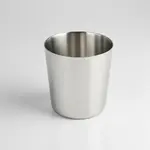 Vollrath 59754