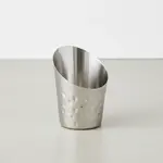 Vollrath 59755