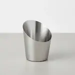 Vollrath 59756