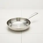 Vollrath 59759