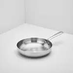 Vollrath 59760