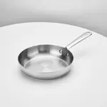Vollrath 59761