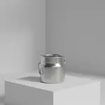 Vollrath 59763