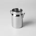 Vollrath 59764