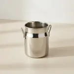 Vollrath 59765