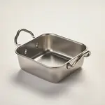 Vollrath 59767