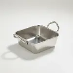 Vollrath 59768